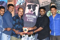 Kittu Unnadu Jagratha Gummaidikaya Function